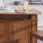 Mattice 49.75'' Wide Kitchen Island Set-1016833123