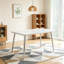 Table de salle à manger moderne-128929355