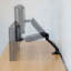 Dellonda Desktop Mount