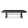 Otis Slate Pool Table with Professional Installation Included