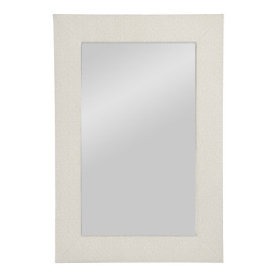 Brewster Wall Mirror