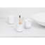 Brabantia Mindset Toothbrush Holder-86172404