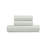 Home Box Stitch Comforter-1403885933-1421904687