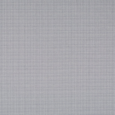 Norse Solid BK Fabric