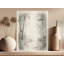 Wrapped Canvas Print Set-984752846