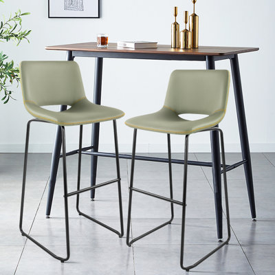 Tabouret Saraye