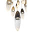 Lustre 12 lumières Écrou-1134894123