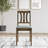 18.9'' H Dining Chair-95396934