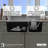 Karran Quartz 32'' X 19-1/2'' Double Bowl 60/40 Undermount Kitchen Sink Kit-50597893