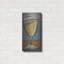 «Glass Of White» par Tim Nyberg-2138187827