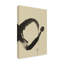 Art sur toile, bol, Thot, Adan-103100854