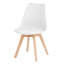 Side chair Set Salas-2089033830