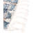 Eells Indoor Rug-284098168