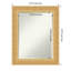 Miroir mural Lenley-92400894