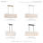Ajanee - Light Pendant-38664996-88206298-22375551