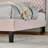 Modway Garcelle Platform Bed-104407601-104407752