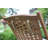 Kinsler Lounge Seating Group (Set of 2)