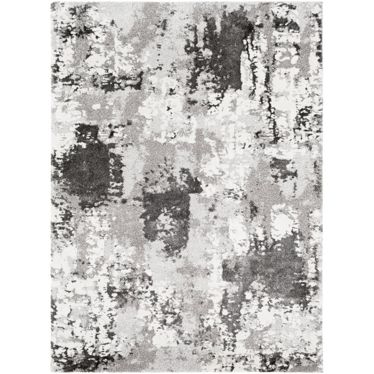 Kolar Indoor Rug