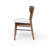 6 - Person Four Leg Dining Set-1424998486-1424998485