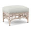 Bridgehampton Ottoman-62506195-86463454