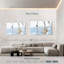 Ours polaire Brampt-108146185