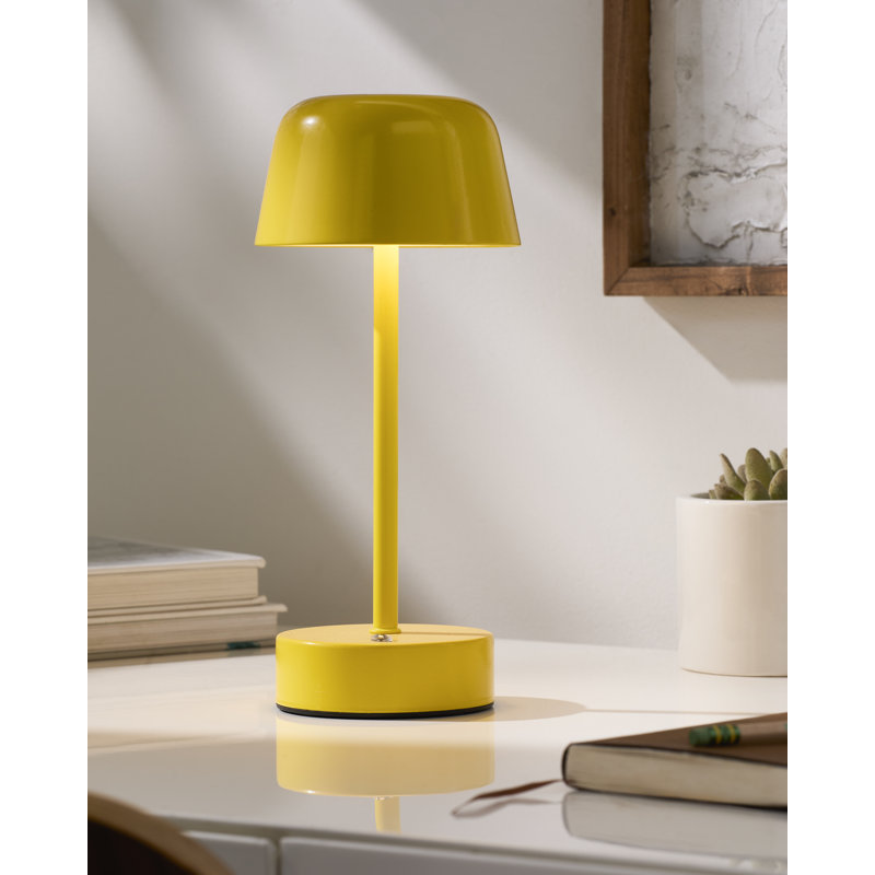 Lampe de table Jagoda
