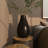 Mable Table Vase 1