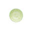 500ml Glazed Stoneware Tile Soup Bowl
