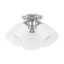3 lumières directionnelles 14,25 po Mayday-1018642431