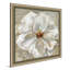 «Bloomin 'Beauty II (Square)» par Sally Swatland, reproduction-1822708409-1822708414