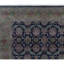 Crown One-of-a-Kind 11'11" X 14'5" Area Rug