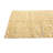 Odea Yellow Rug