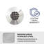 LED Well Light Set-79111363