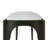 Rome 49.5'' Console Table