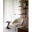 Barrow Ottoman-896952816