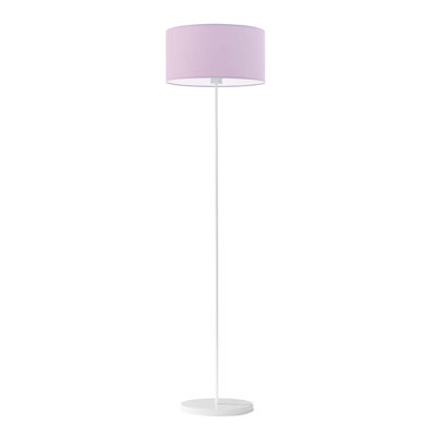 Askel 156cm Traditional Floor Lamp