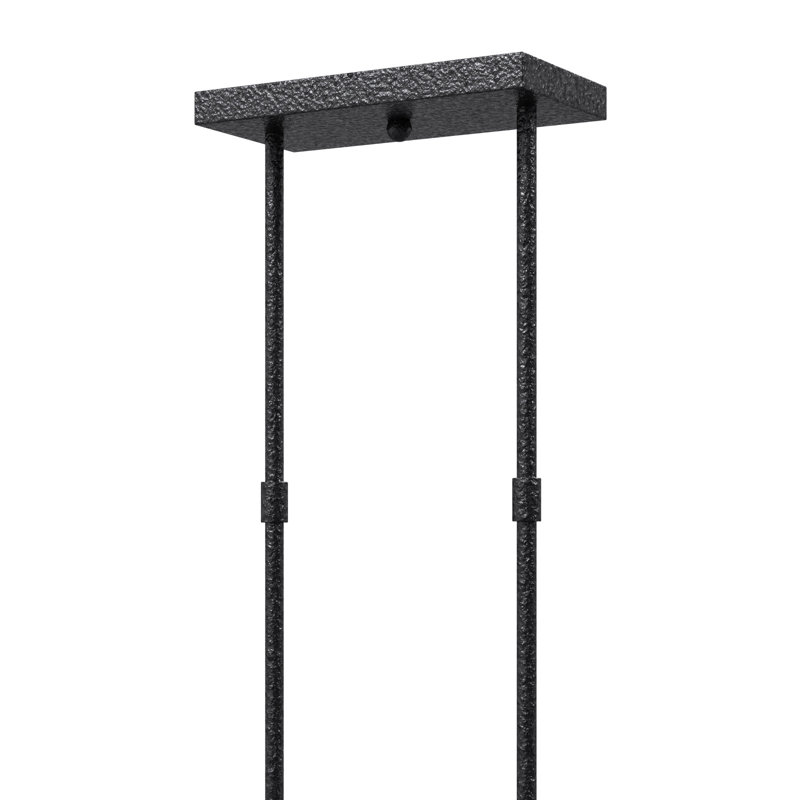 Denison Outdoor Wall Lantern