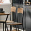 4 - Person Dining Set