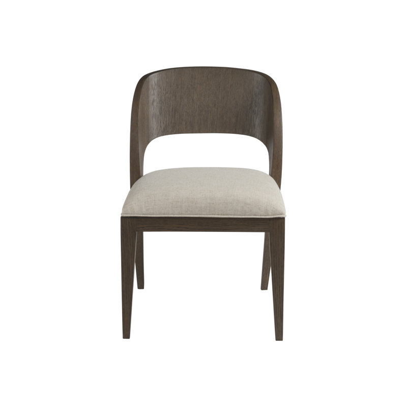 Andare Upholstered Dining Chair