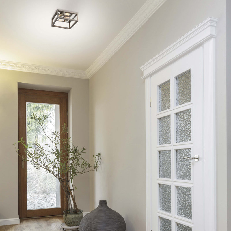 Elliana Flush Mount