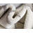 Tellaro Abstract Indoor Rug-61874890