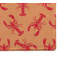 Paillasson Lobster-1831697272-1831697265