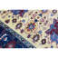 Shirvan One-of-a-Kind 5' X 6'4" Area Rug
