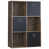 Dark Wood/Grey is out of stock