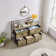 Commode 5 tiroirs l 39,4 po