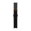 Christov LED Outdoor Sconce-1330335995