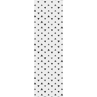 Blandford Table Runner