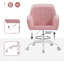 Quindell Office Chair