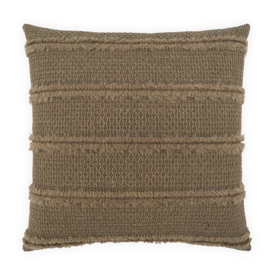 Kitto Throw Pillow