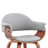 18'' H Upholstered Armchair-1129749428-1129749416-1129749419